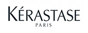 kerastase