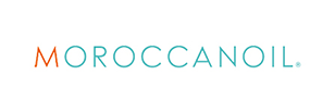 Moroccanoil